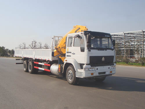 �����S܇��12��