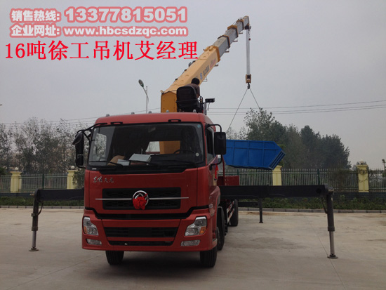 12���S܇���ăr(ji��)�񡢈DƬ