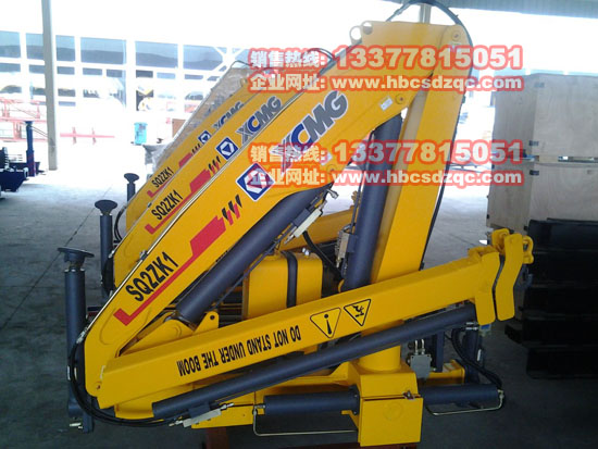 �칤���C(j��)