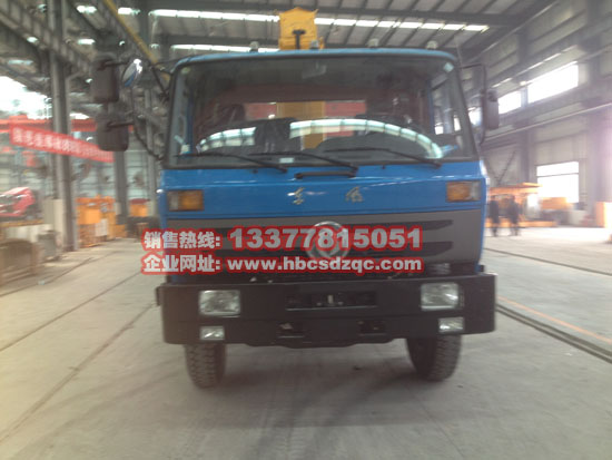 �A�����S�S܇��