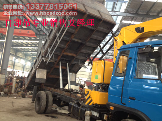 �|�L(f��ng)145��153�S܇������ж