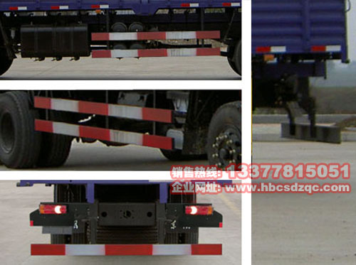 �A�������\ݔ܇