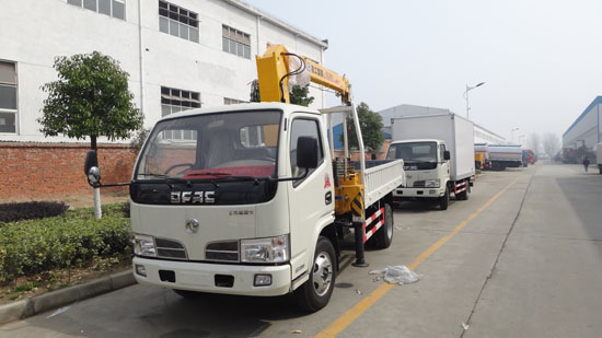 ���ڸ����S܇�����\ݔ܇