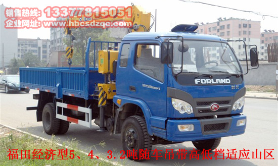 �����S܇��