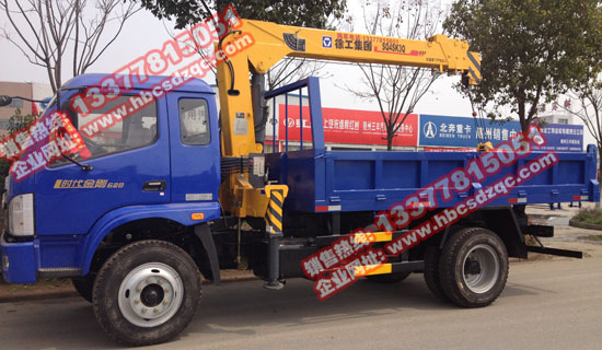 �����S܇��