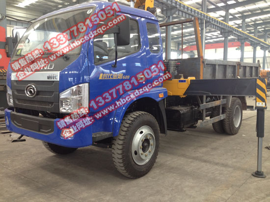 5���S܇�����\(y��n)ݔ܇