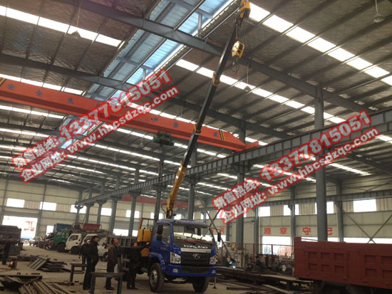 ���������\(y��n)ݔ܇