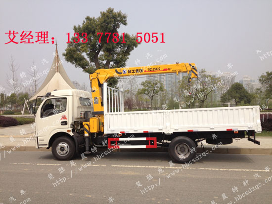 �|�L(f��ng)�����\(y��n)ݔ܇