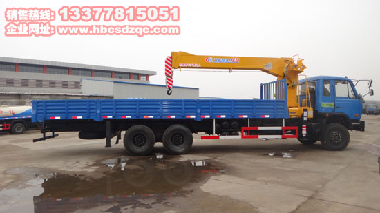 12���|�L(f��ng)���p���S܇��