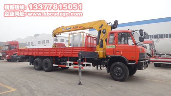 12���|�L(f��ng)���p���S܇��