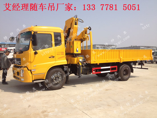 5���۱����\�S܇��