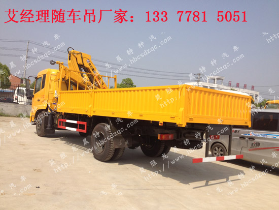 5���۱����\�S܇��