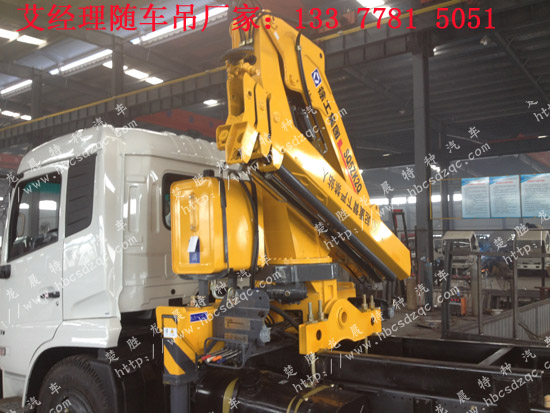 5���۱����\�S܇��