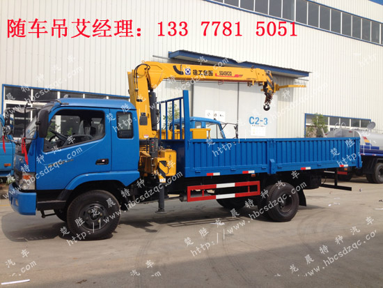 �|�L(f��ng)�ſ�4���S܇��