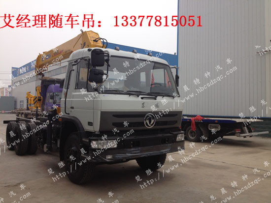 �|�L(f��ng)���p���S܇������܇�๦���S܇�����\(y��n)ݔ܇