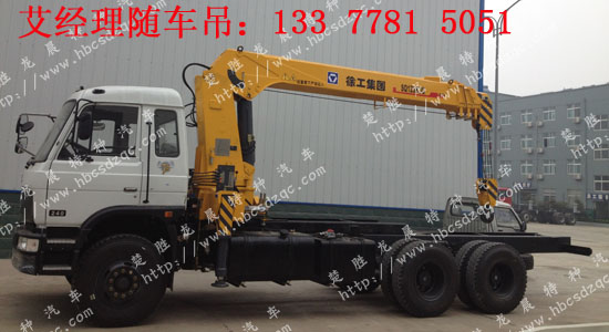 �|�L(f��ng)���p���S܇������܇�๦���S܇�����\(y��n)ݔ܇