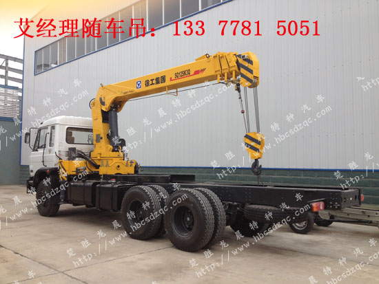 �|�L(f��ng)���p���S܇������܇�๦���S܇�����\(y��n)ݔ܇