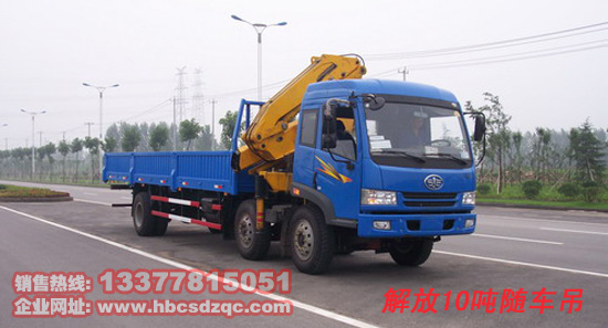 �S܇�����\(y��n)ݔ܇�DƬ