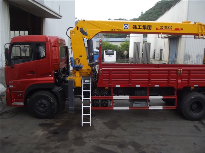 �|�L(f��ng)�S܇(ch��)�����\(y��n)ݔ܇(ch��)