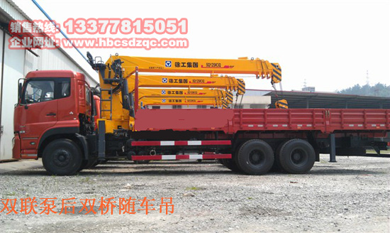 �S܇(ch��)���DƬ