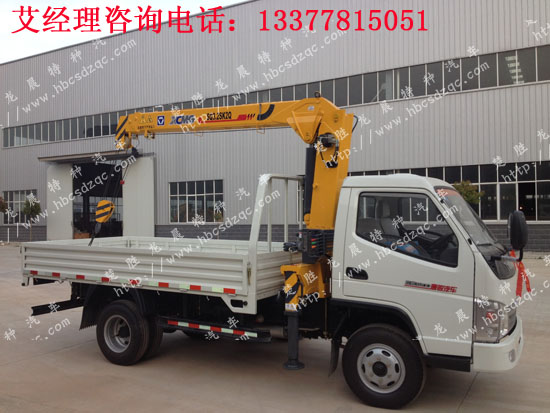 �{���S܇��