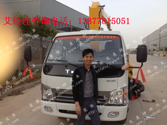 �{�������\ݔ܇