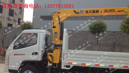 3.2���๦���S܇��