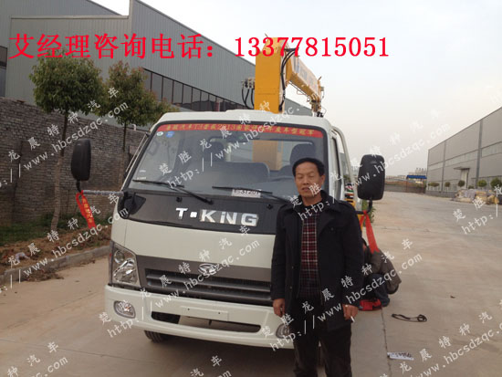 ���{(l��n)���S܇��