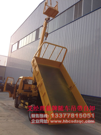 �S܇�����\ݔ܇