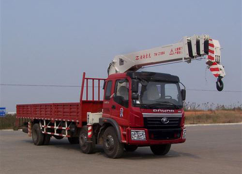 10���S܇��