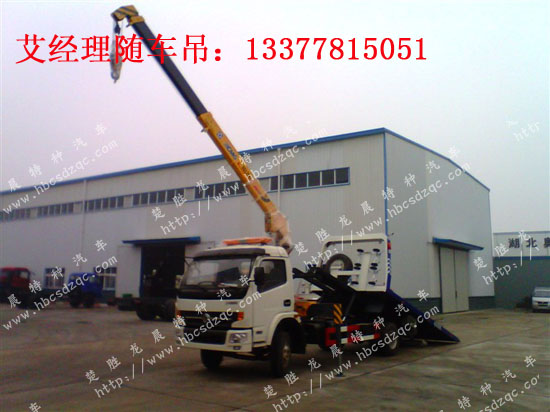 ����܇���S܇��