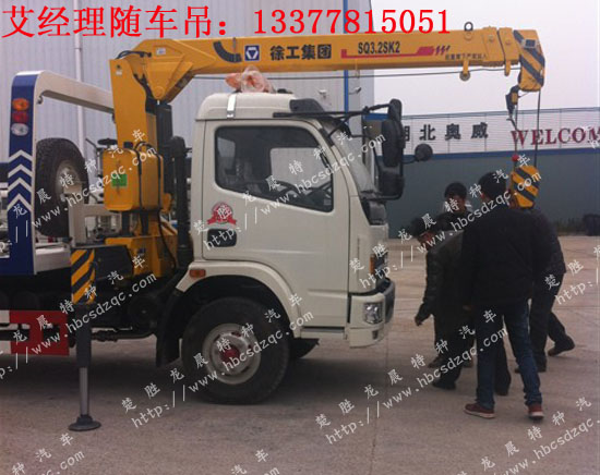 ����܇�S܇��