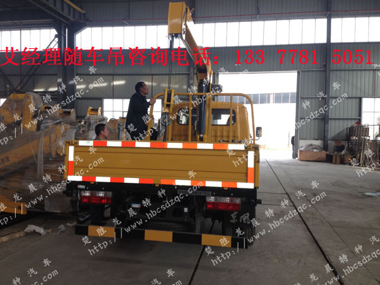 �p���S܇���|�L(f��ng)�����p���S܇��