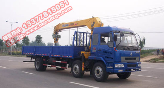 �������S�S܇��