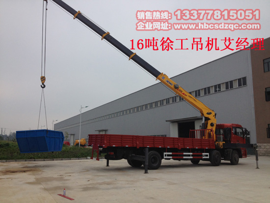 �|�L���������\ݔ܇