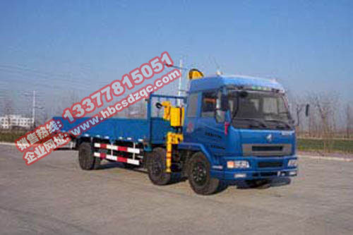 �����S܇�����\ݔ܇