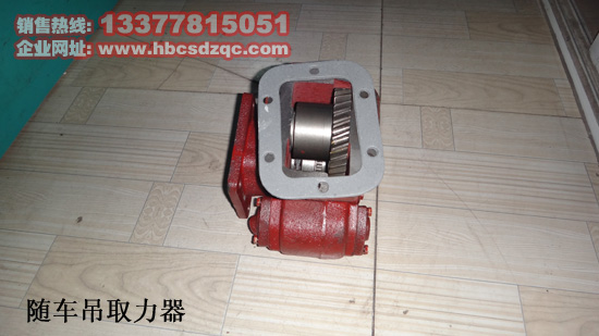 �S܇��ȡ����