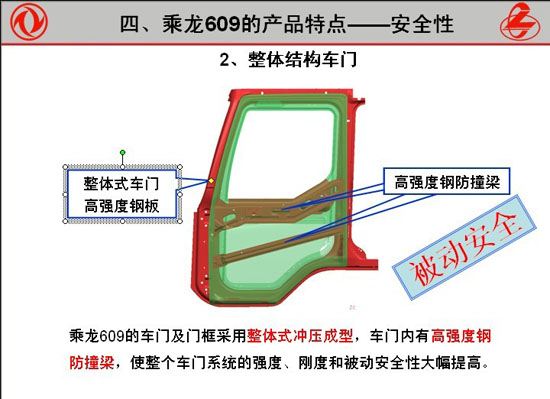 �S܇�����c