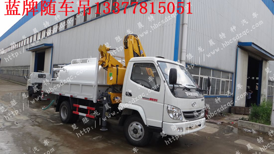 �{(l��n)���m�����S܇���W������E��ж�S܇��ZB1043LDDS