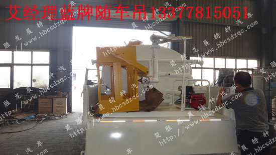 �{(l��n)���m�����S܇���W������E��ж�S܇��ZB1043LDDS