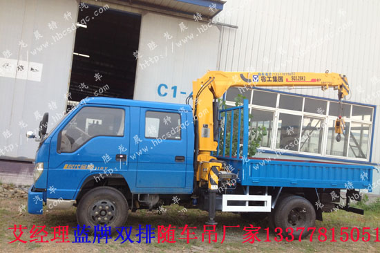 �����\ݔ܇