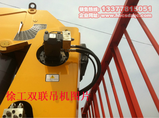 �칤�p(li��n)�������\ݔ܇