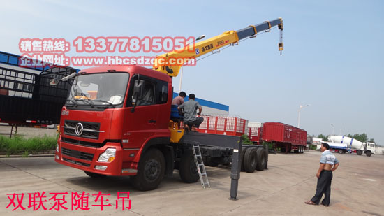 10�������\ݔ܇