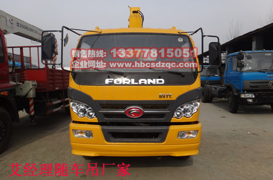 �����䓶๦���S܇��