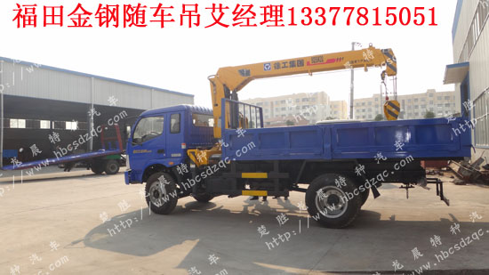 ���������S܇���r��