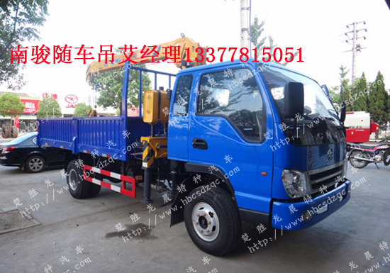 ���E�S܇�����\ݔ܇