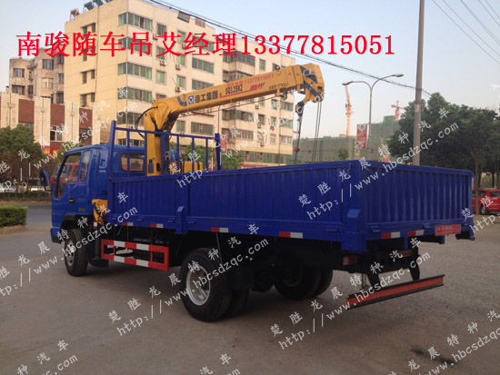 ���E�����\ݔ܇�S��