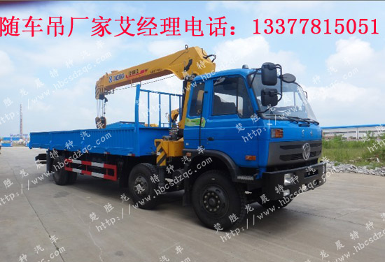 153�����\ݔ܇