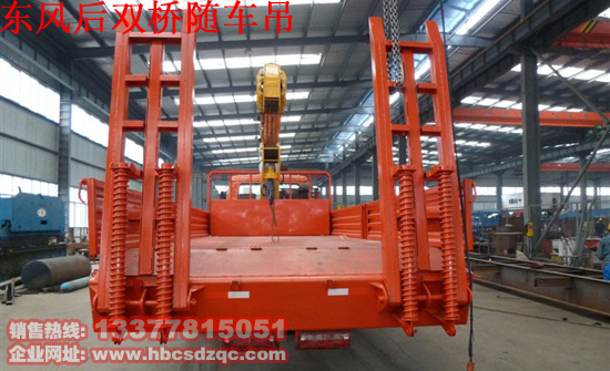 ���p���S܇������܇