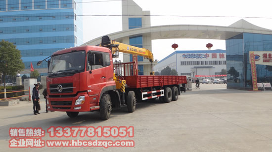 ǰ�ĺ���S܇�����\(y��n)ݔ܇